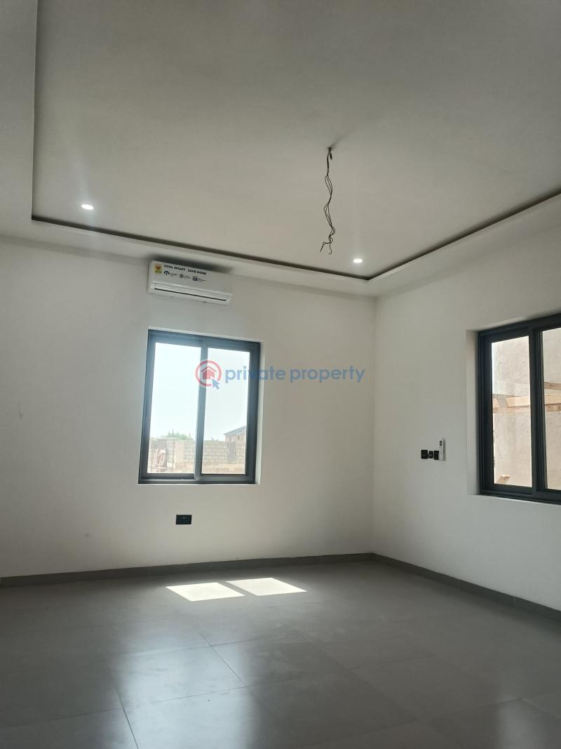 5 bedroom House For Sale Ashalley Botwe Accra Metropolitan  - 7
