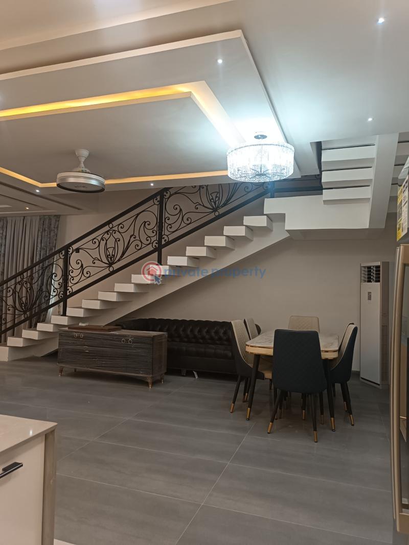 5 bedroom House For Sale Ashalley Botwe Accra Metropolitan  - 16