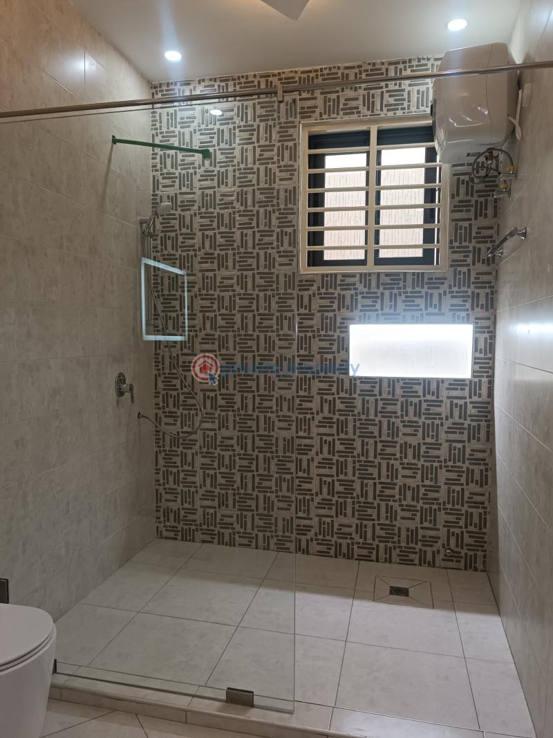 5 bedroom House For Sale Ashalley Botwe Accra Metropolitan  - 2