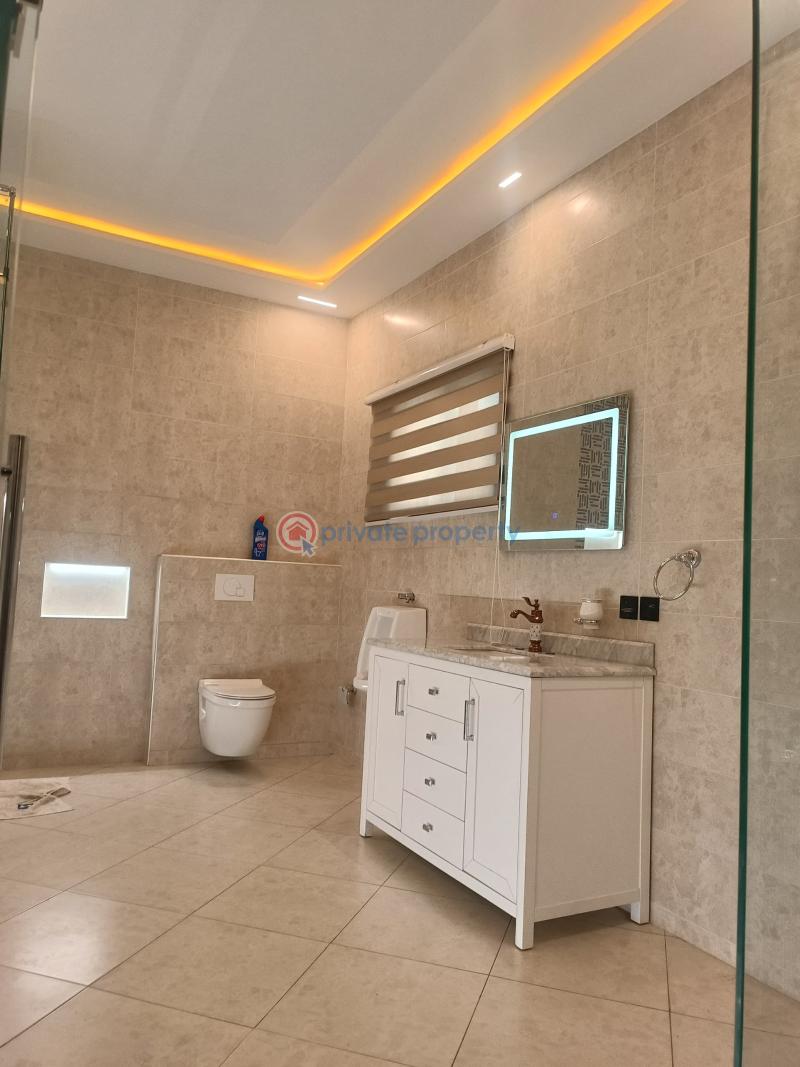 5 bedroom House For Sale Ashalley Botwe Accra Metropolitan  - 13