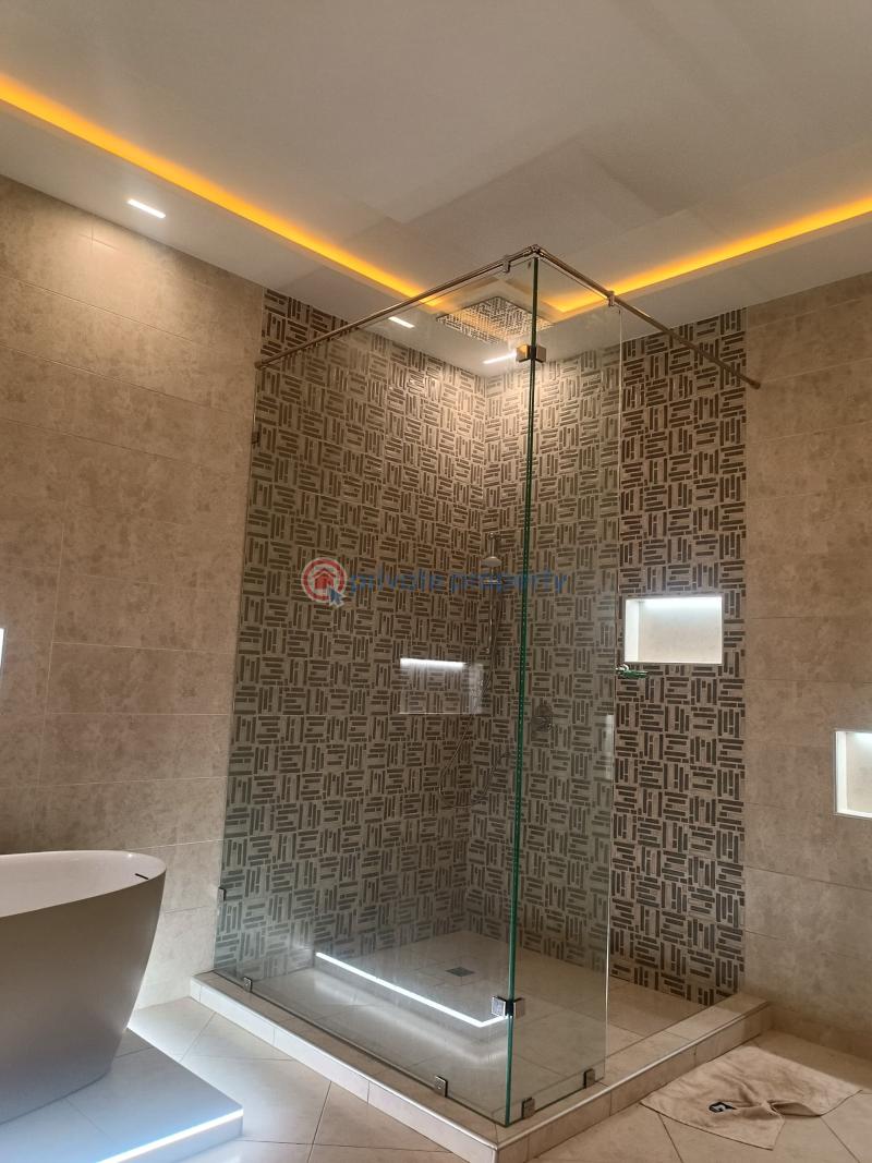 5 bedroom House For Sale Ashalley Botwe Accra Metropolitan  - 12