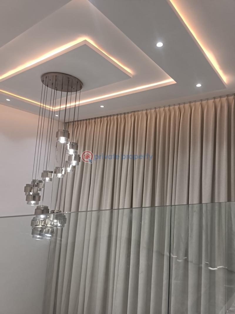 5 bedroom House For Sale East Legon Hills Accra - 17