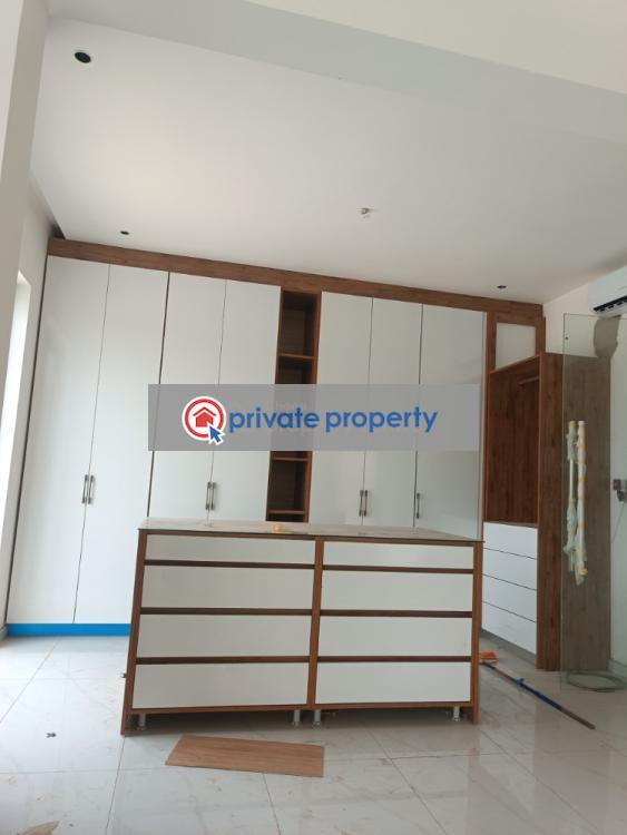5 bedroom Detached Duplex For Sale &nbsp;adenta Adenta Municipal Accra - 4