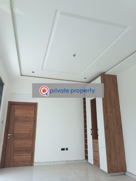 5 bedroom Detached Duplex For Sale &nbsp;adenta Adenta Municipal Accra - 6