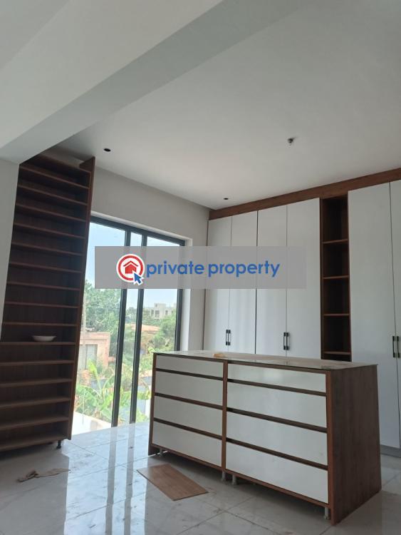 5 bedroom Detached Duplex For Sale &nbsp;adenta Adenta Municipal Accra - 3