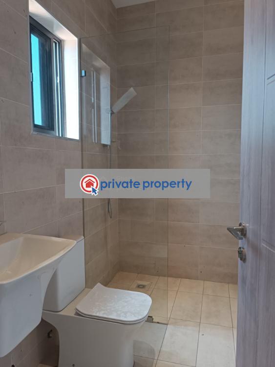 5 bedroom Detached Duplex For Sale &nbsp;adenta Adenta Municipal Accra - 7