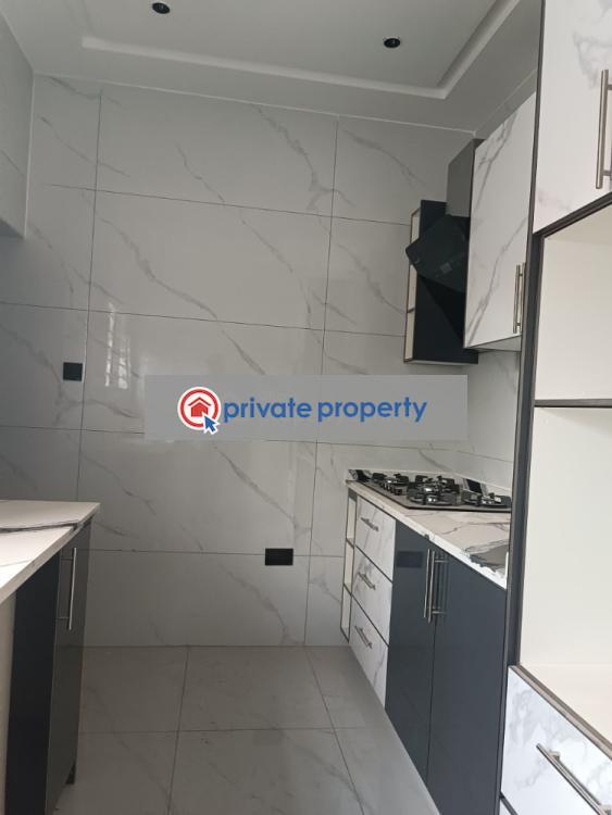 5 bedroom Detached Duplex For Sale &nbsp;adenta Adenta Municipal Accra - 12