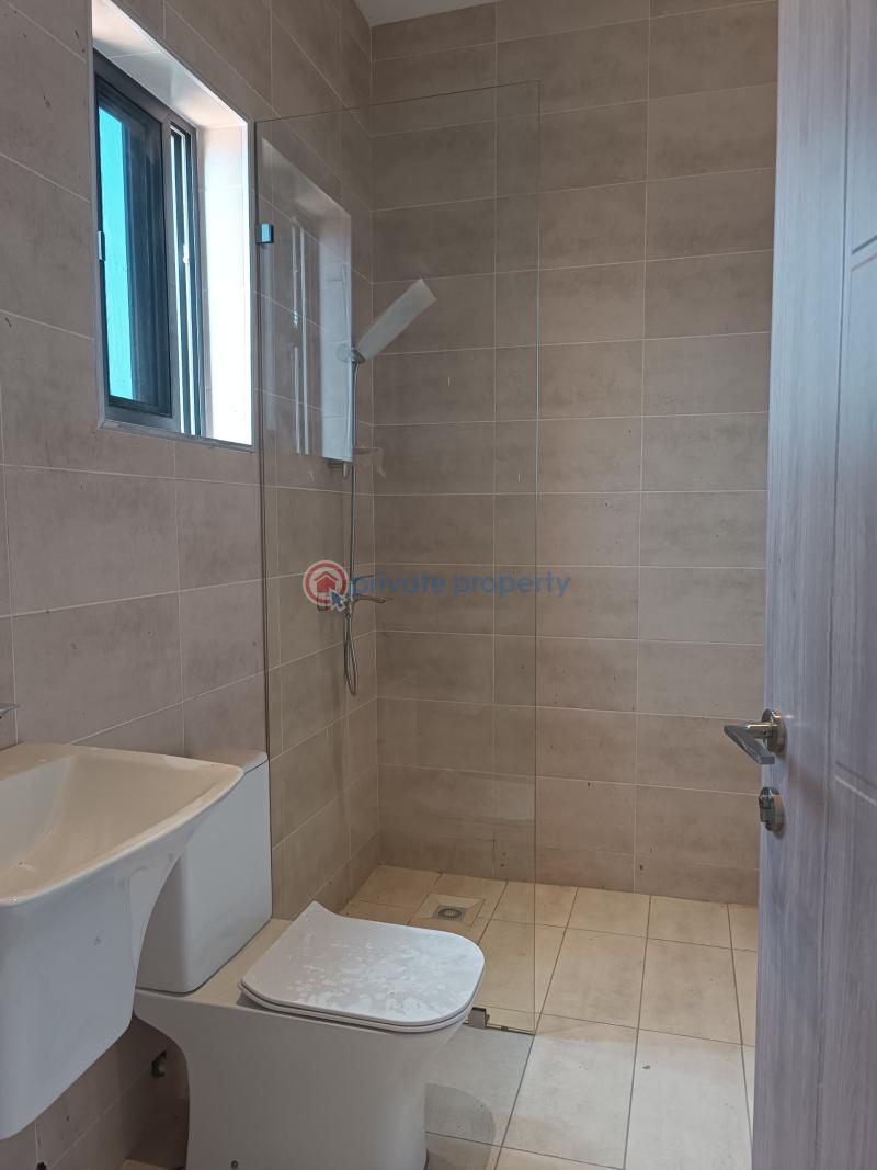 5 bedroom House For Sale Adenta Adenta Municipal Accra - 6