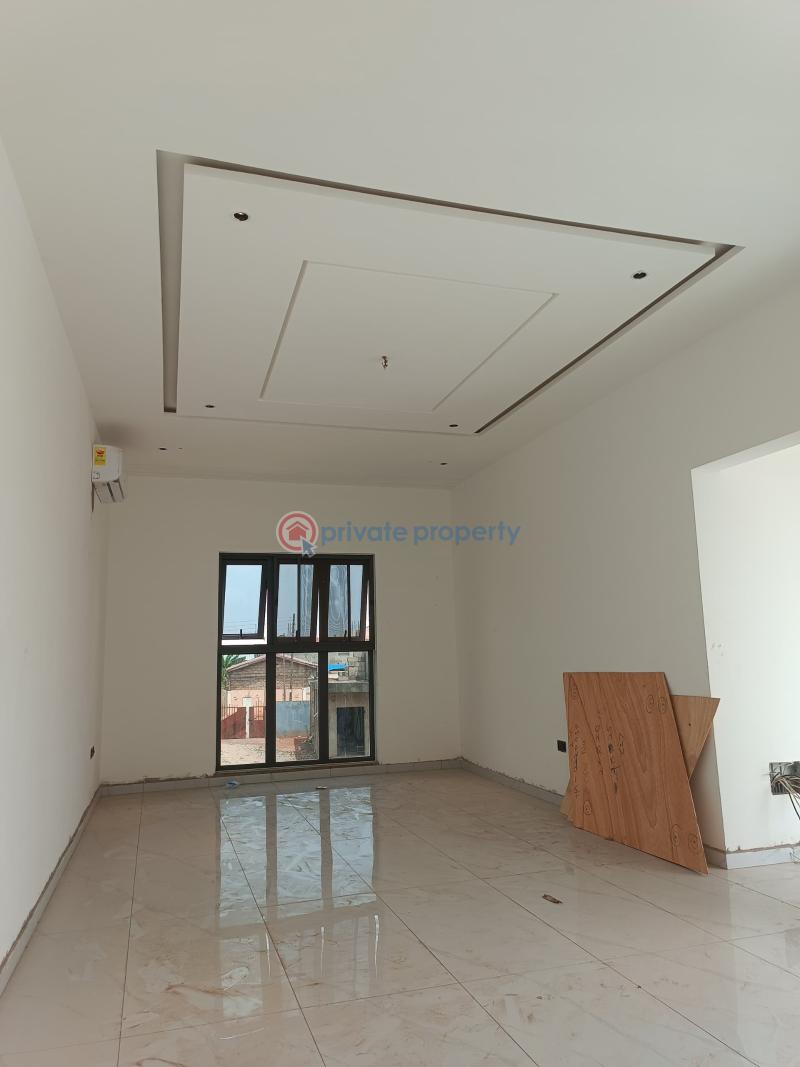 5 bedroom House For Sale Adenta Adenta Municipal Accra - 4