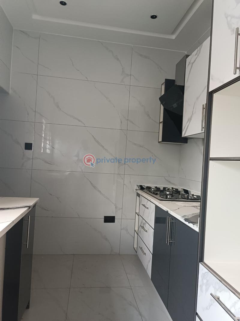 5 bedroom House For Sale Adenta Adenta Municipal Accra - 11