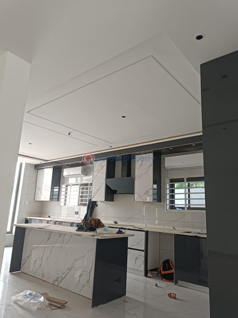 5 bedroom House For Sale Adenta Adenta Municipal Accra - 10