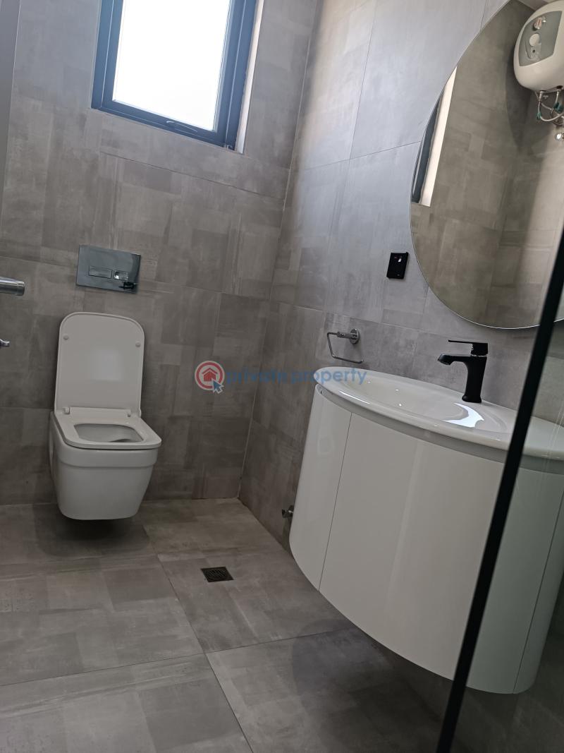 5 bedroom House For Sale East Legon Accra - 9