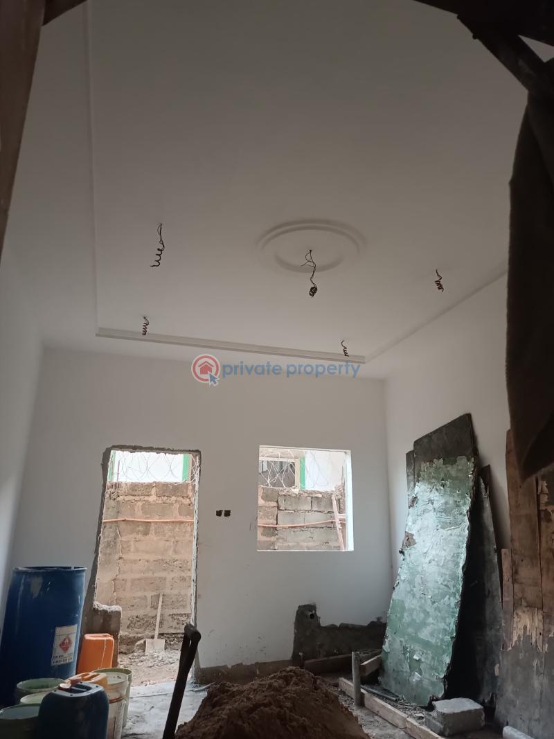 5 bedroom House For Sale Frafraha Adenta Municipal Accra - 3