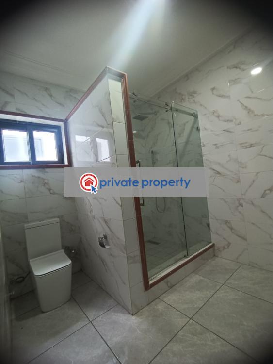 6 bedroom Detached Duplex For Sale &nbsp;east Airport Airport Residential Area Accra - 10