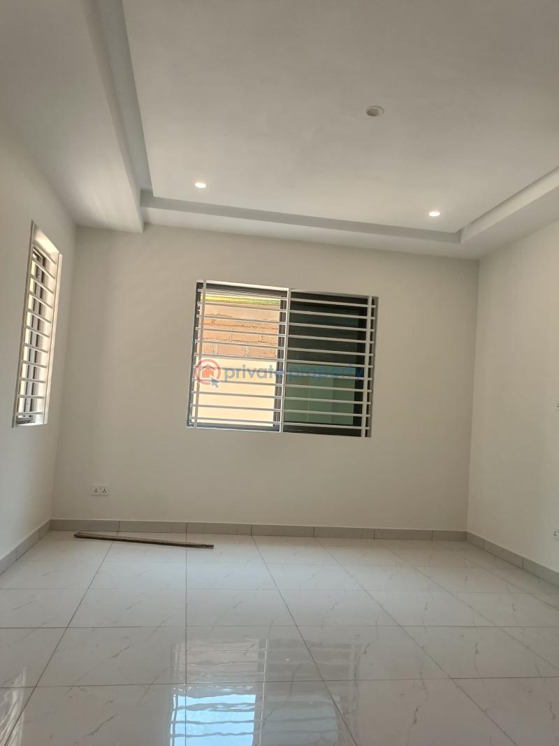 6 bedroom House For Sale East Legon Accra - 15