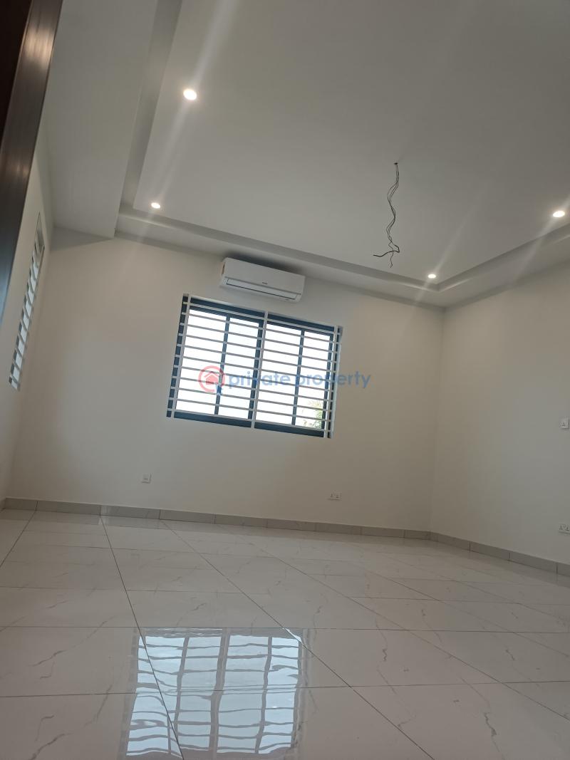6 bedroom House For Sale East Legon Accra - 11