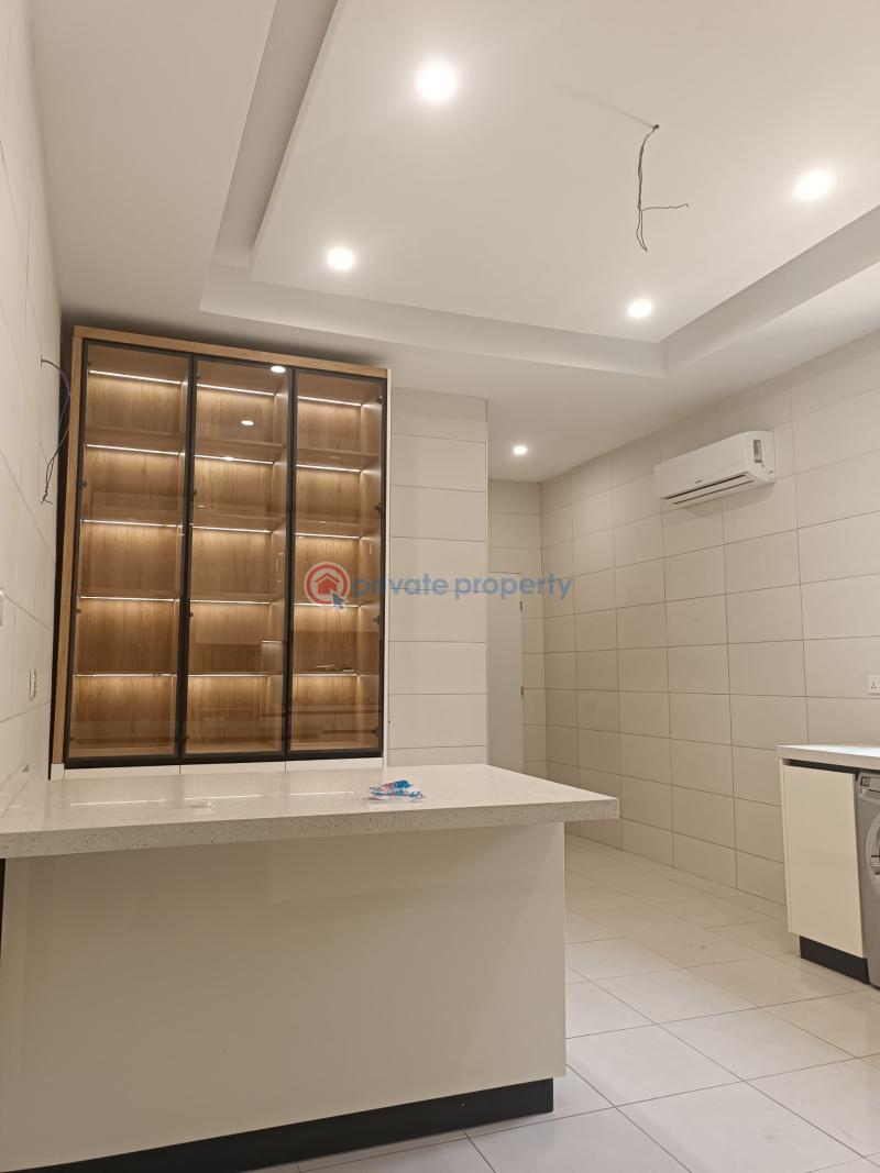 6 bedroom House For Sale East Legon Accra - 16