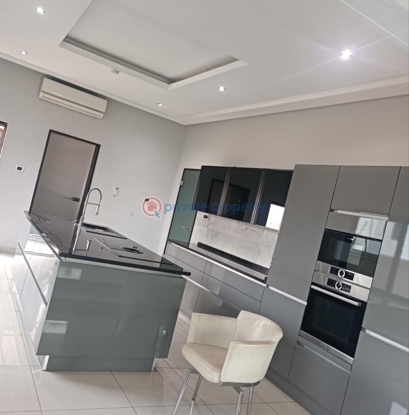 6 bedroom House For Sale East Legon Accra - 16