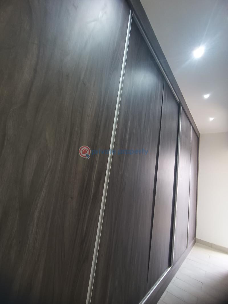 3 bedroom House For Sale East Legon Accra - 14