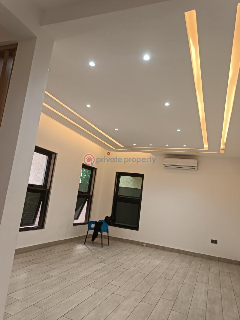 3 bedroom House For Sale East Legon Accra - 18