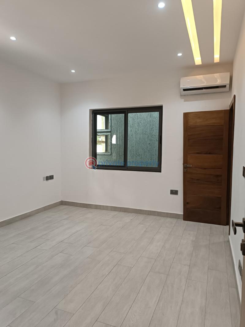 3 bedroom House For Sale East Legon Accra - 15