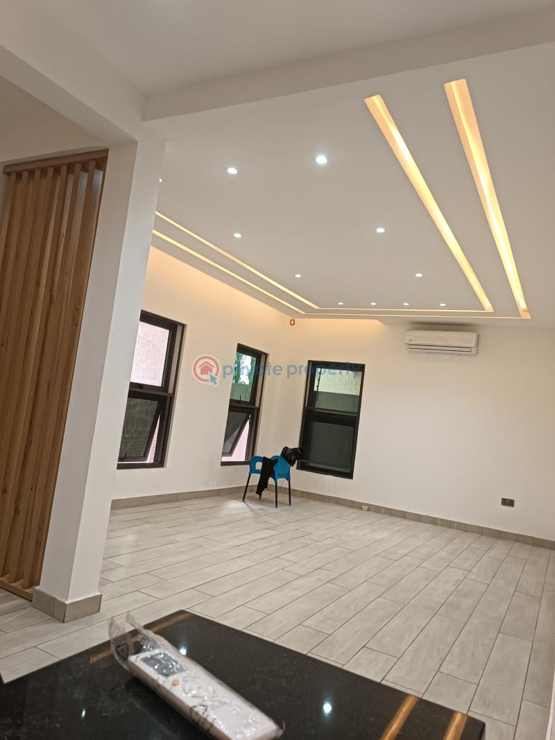 3 bedroom House For Sale East Legon Accra - 10