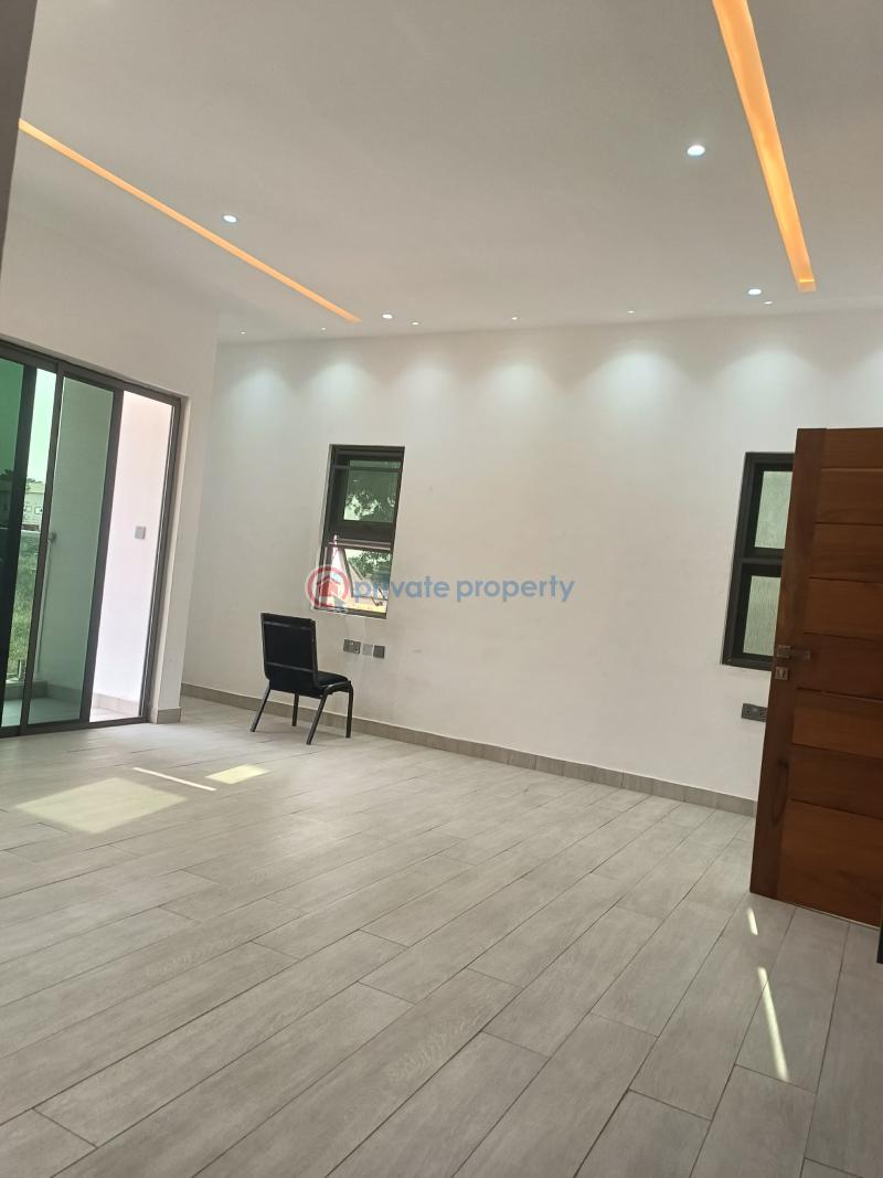 3 bedroom House For Sale East Legon Accra - 13
