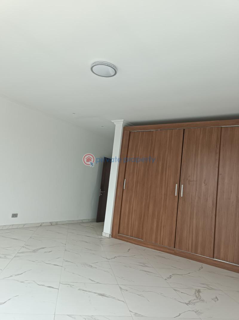 4 bedroom Detached Duplex For Sale East Legon Accra - 7