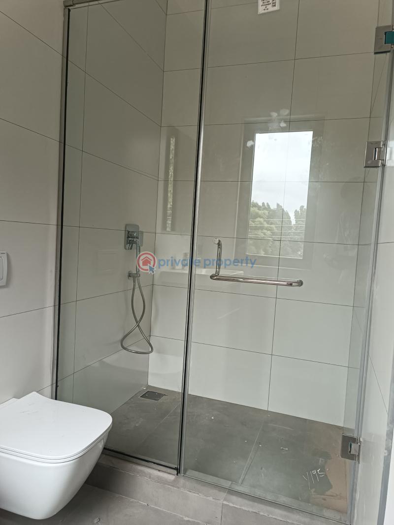 5 bedroom House For Sale East Legon Accra - 8