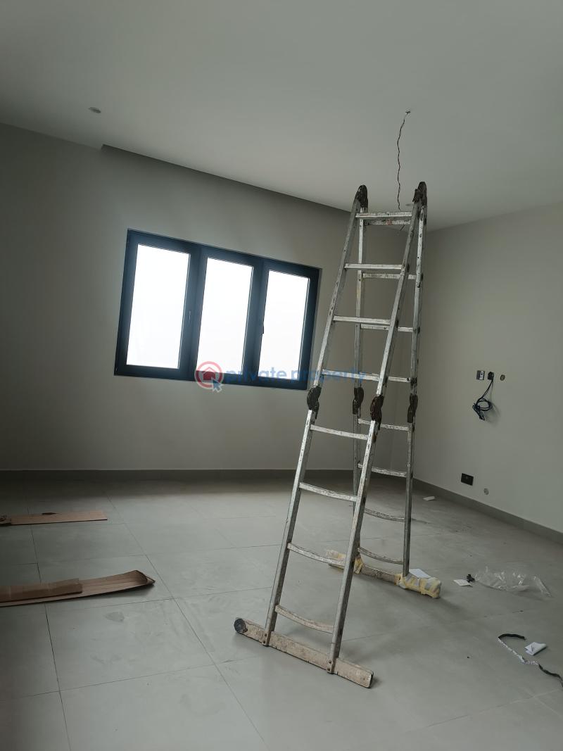 5 bedroom House For Sale East Legon Accra - 13