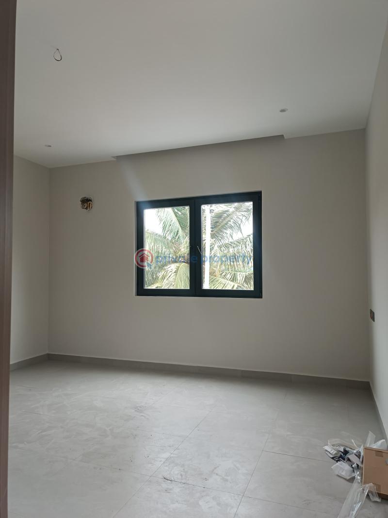5 bedroom House For Sale East Legon Accra - 9