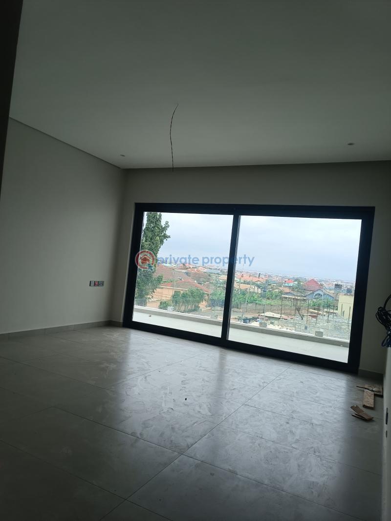 5 bedroom House For Sale East Legon Accra - 0