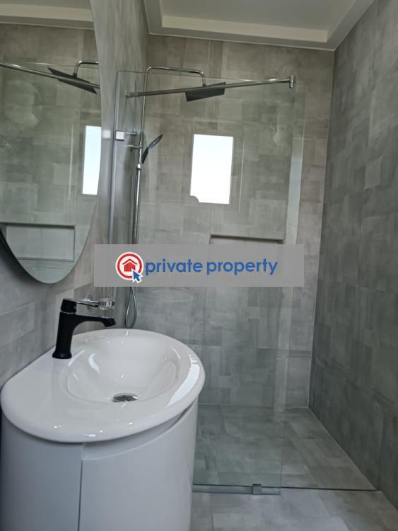 5 bedroom Detached Duplex For Sale East Legon Accra - 13