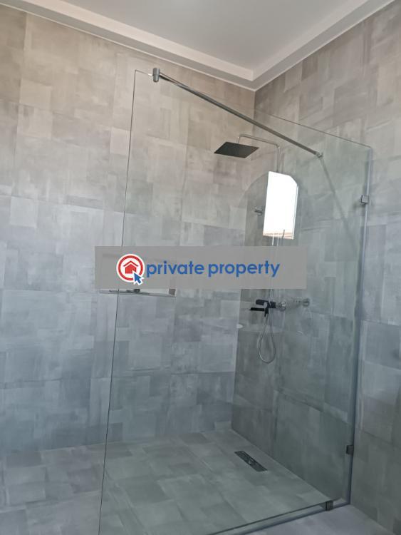 5 bedroom Detached Duplex For Sale East Legon Accra - 11