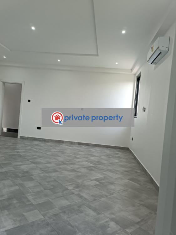 5 bedroom Detached Duplex For Sale East Legon Accra - 16