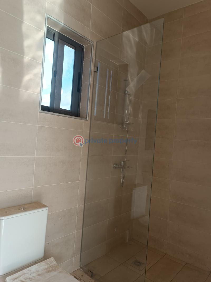 5 bedroom House For Sale Adenta Municipal Accra - 12