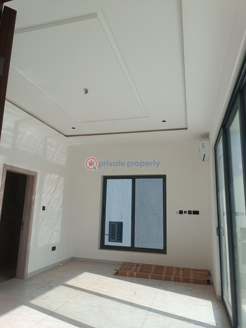 5 bedroom House For Sale Adenta Municipal Accra - 13