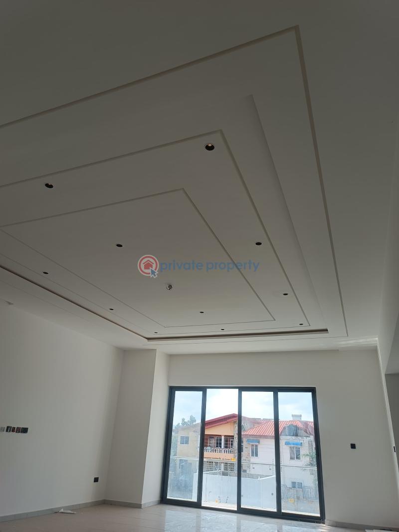 5 bedroom House For Sale Adenta Municipal Accra - 11