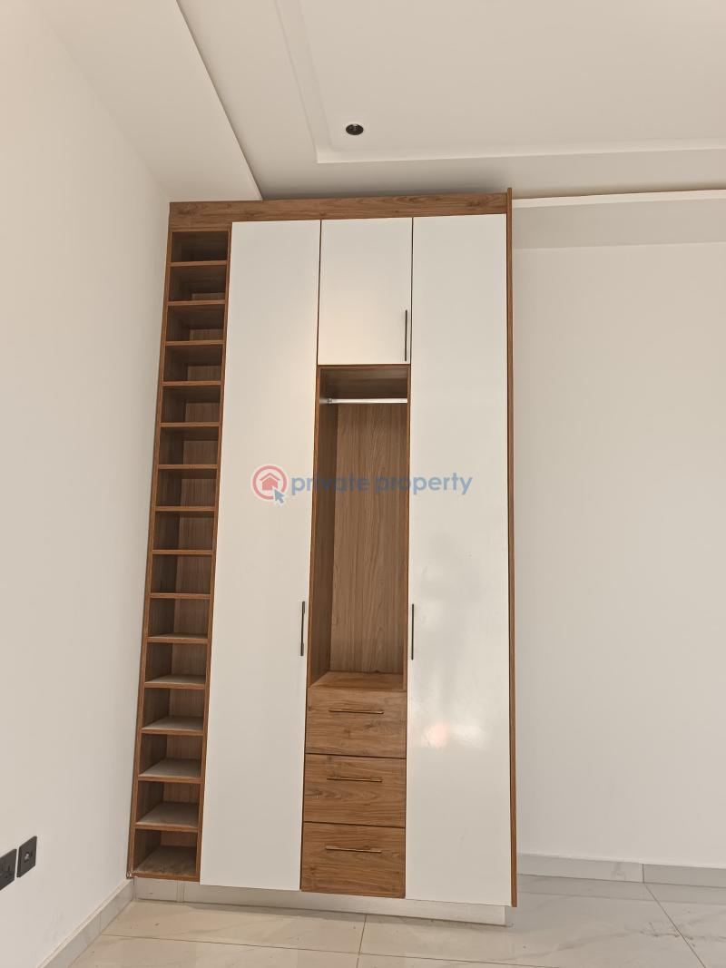5 bedroom House For Sale Adenta Municipal Accra - 14