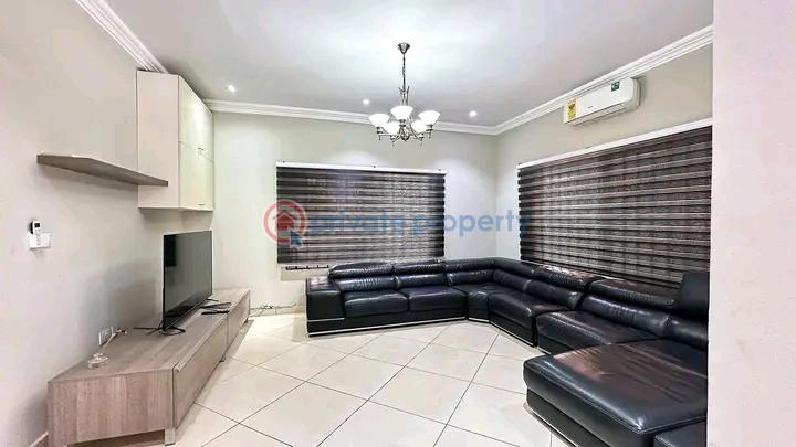 3 bedroom Townhouse For Rent Dzorwulu Accra - 1
