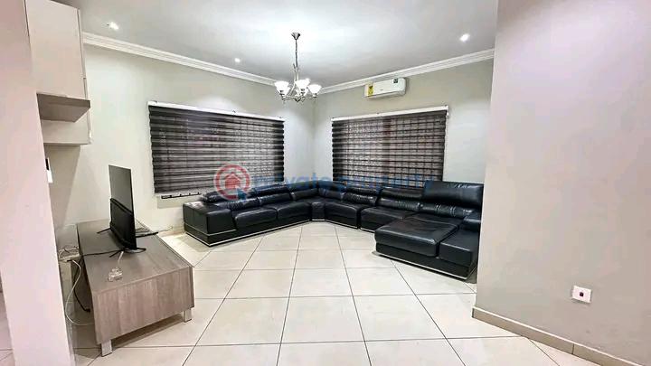 3 bedroom Townhouse For Rent Dzorwulu Accra - 8