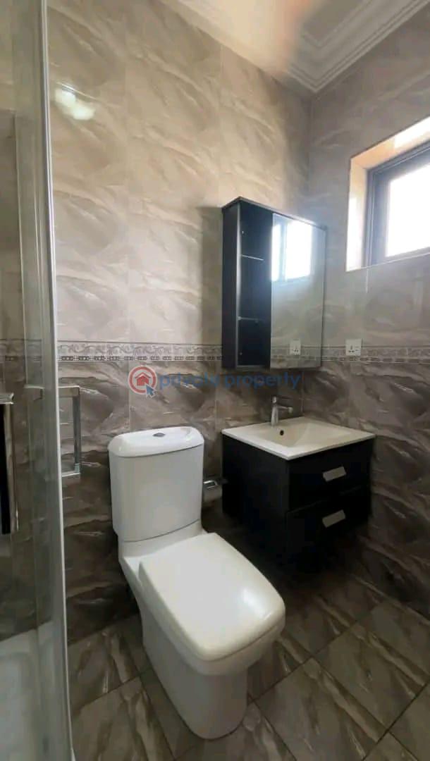 3 bedroom Townhouse For Sale Dzorwulu Accra - 20