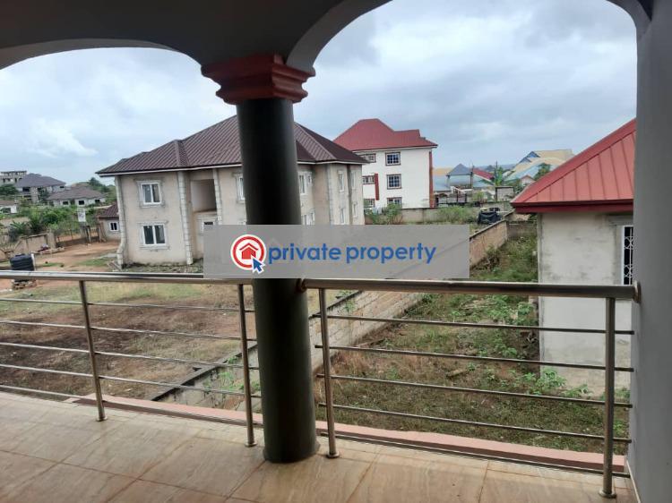 4 bedroom House For Sale Kumasi Metropolitan Ashanti (PID 8PAAKW