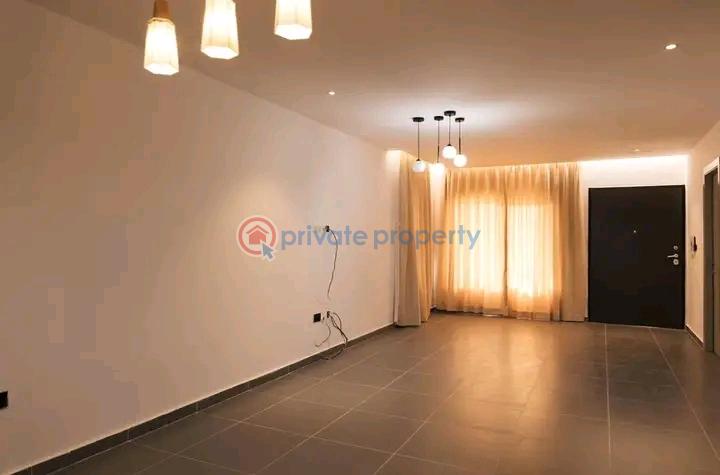 2 bedroom Apartment For Sale East Airport Airport Residential Area Accra - 5