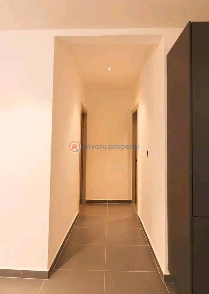 2 bedroom Apartment For Sale East Airport Airport Residential Area Accra - 7