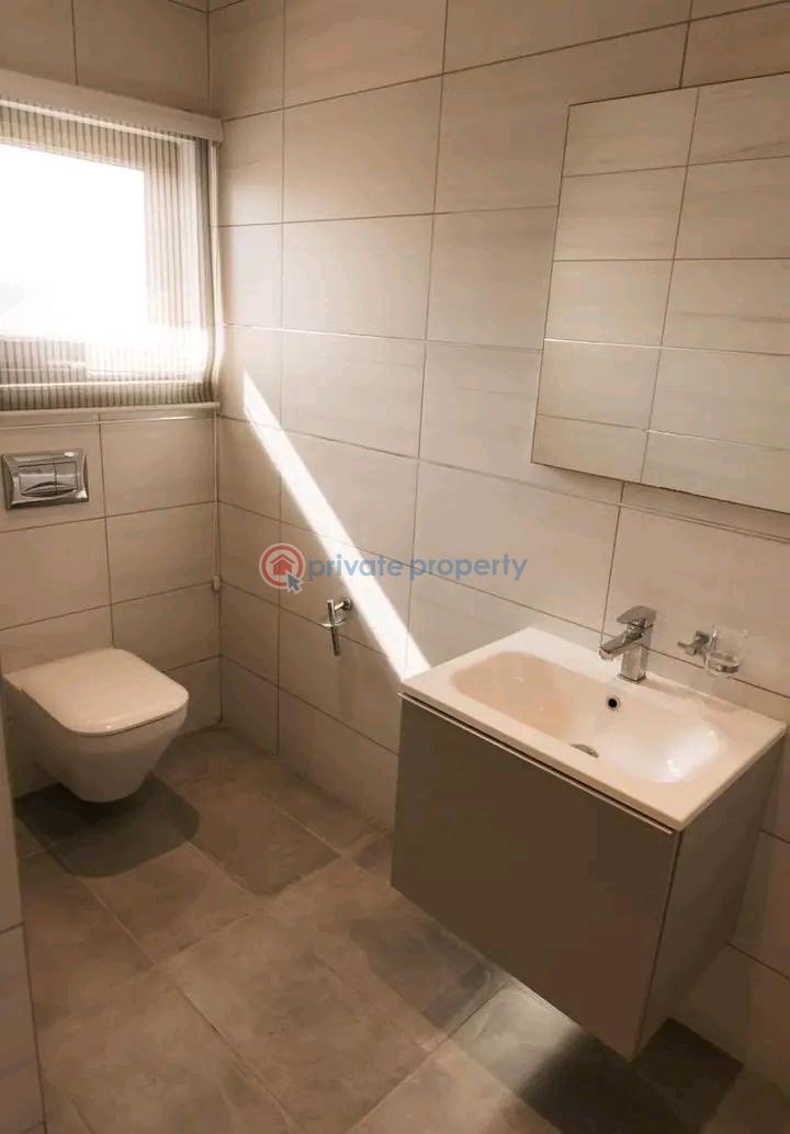 2 bedroom Apartment For Sale East Airport Airport Residential Area Accra - 6