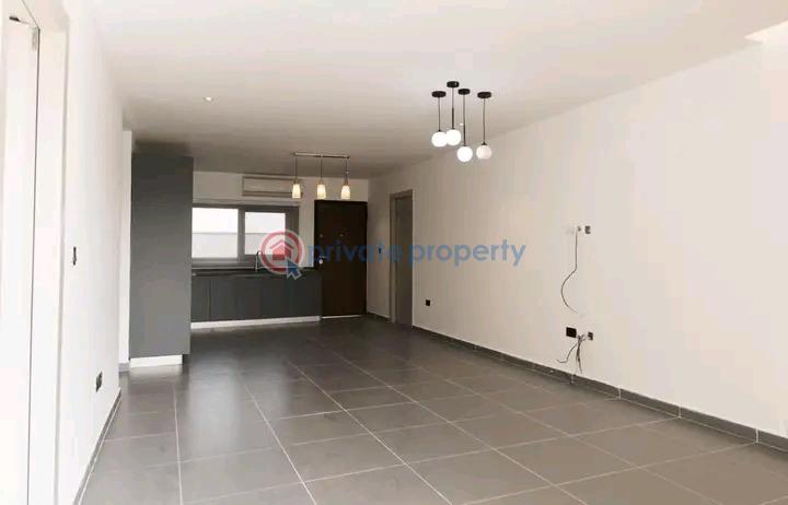 2 bedroom Apartment For Sale East Airport Airport Residential Area Accra - 3