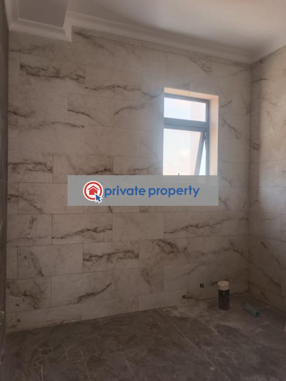 6 bedroom House For Sale Spintex Accra - 10