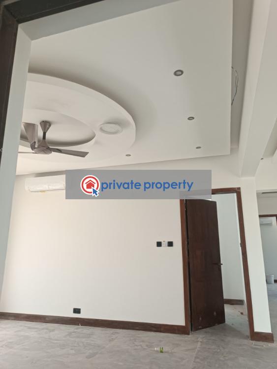 6 bedroom House For Sale Spintex Accra - 13