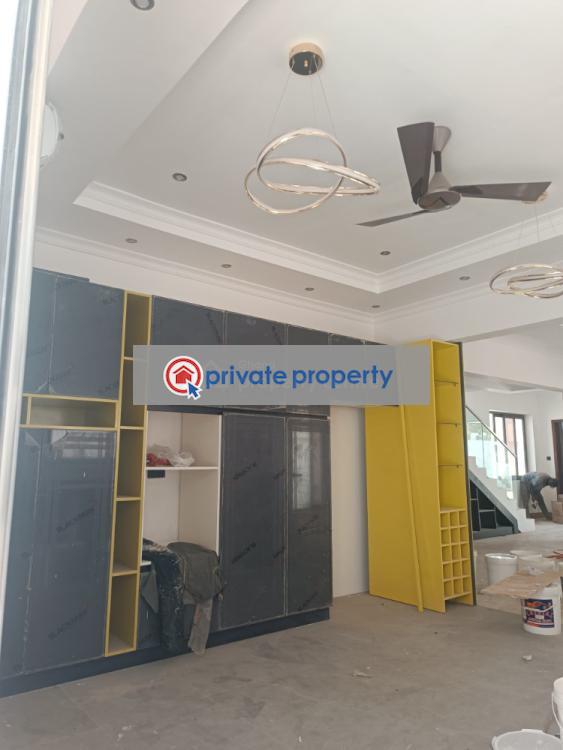 6 bedroom House For Sale Spintex Accra - 16